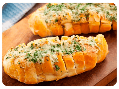 Receita air fryer 4