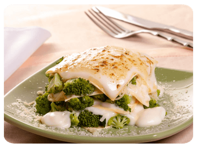 Receita air fryer 9