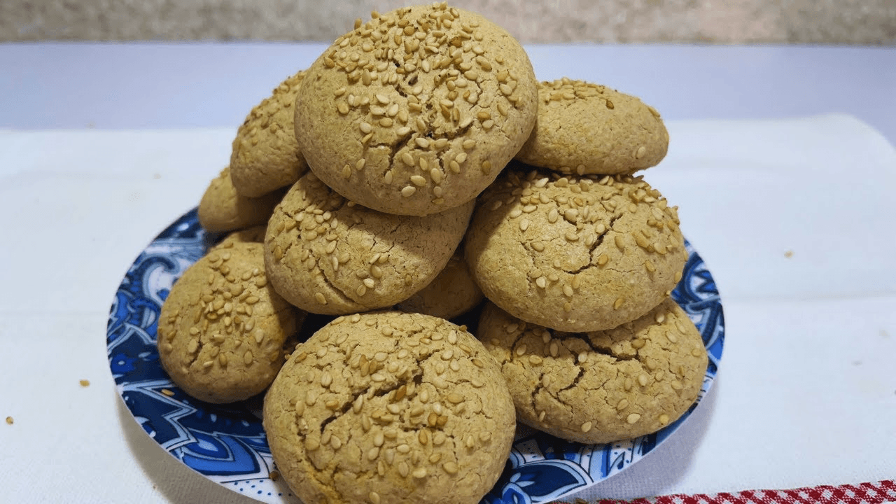 Receita