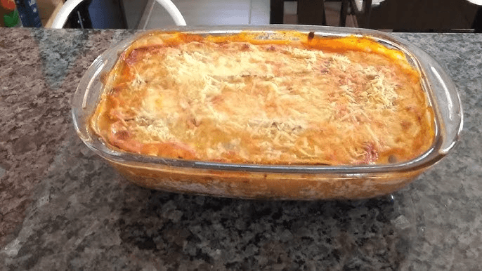 Receita