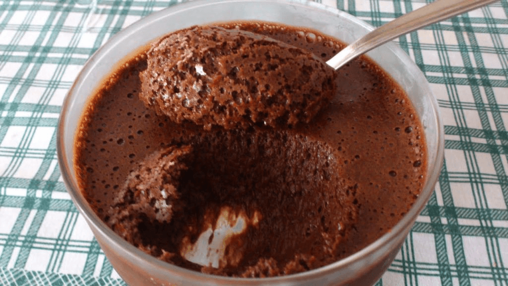 Receita