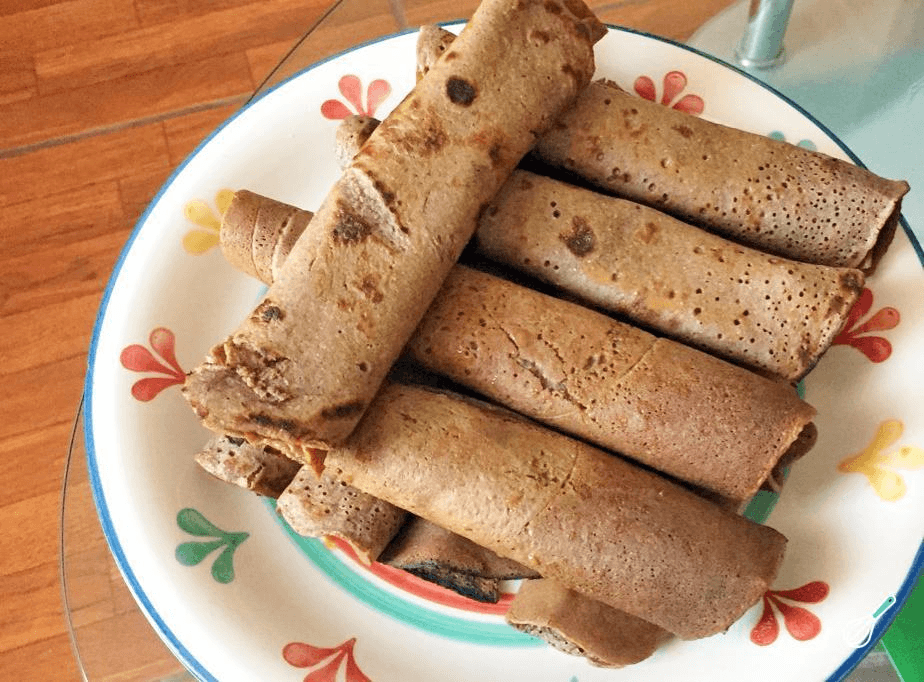 Receita