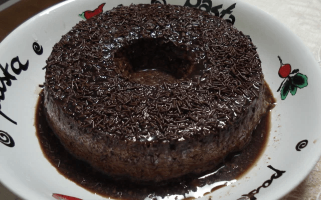 Receita
